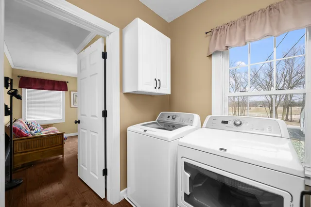 $259,900 | 3640 North Shore Drive, Moline, IL 61265