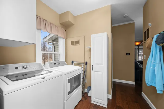 $259,900 | 3640 North Shore Drive, Moline, IL 61265