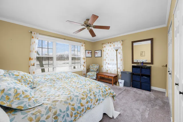 $259,900 | 3640 North Shore Drive, Moline, IL 61265