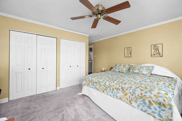 $259,900 | 3640 North Shore Drive, Moline, IL 61265