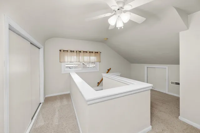 $259,900 | 3640 North Shore Drive, Moline, IL 61265