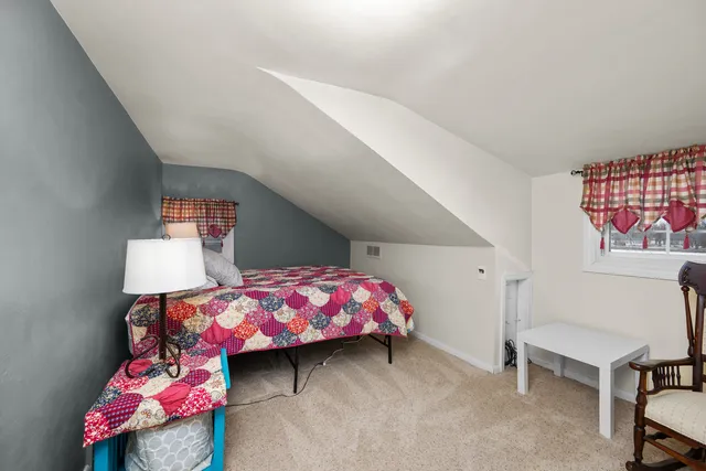 $259,900 | 3640 North Shore Drive, Moline, IL 61265