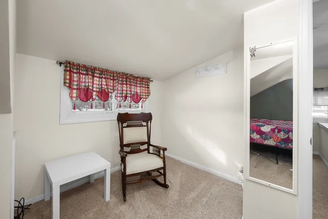 $259,900 | 3640 North Shore Drive, Moline, IL 61265