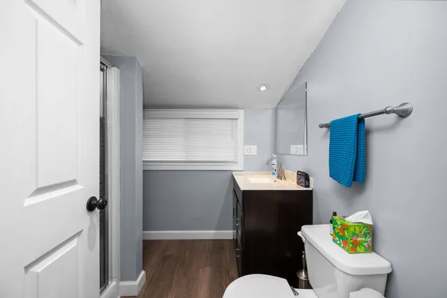 $259,900 | 3640 North Shore Drive, Moline, IL 61265