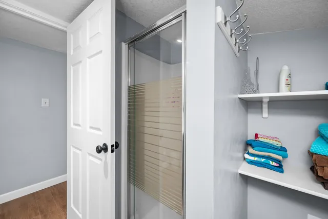 $259,900 | 3640 North Shore Drive, Moline, IL 61265