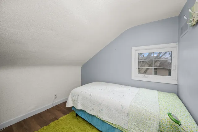 $259,900 | 3640 North Shore Drive, Moline, IL 61265