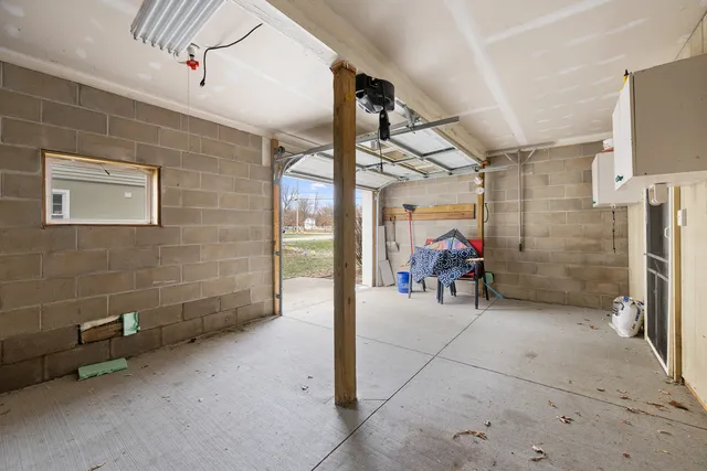 $259,900 | 3640 North Shore Drive, Moline, IL 61265