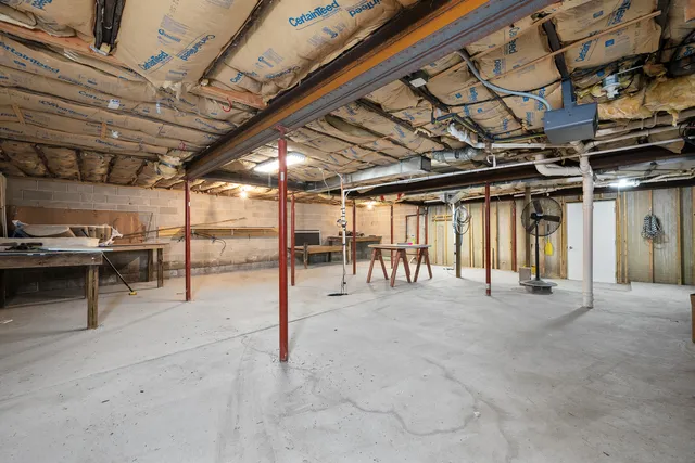 $259,900 | 3640 North Shore Drive, Moline, IL 61265