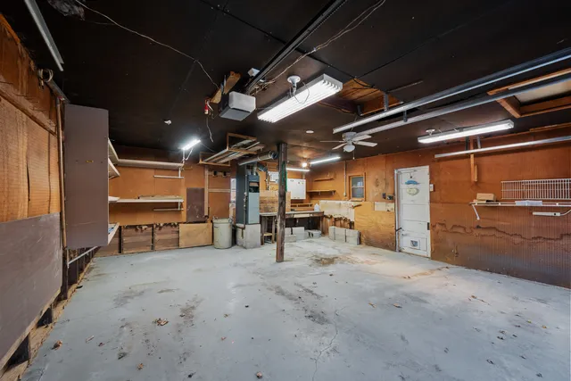 $259,900 | 3640 North Shore Drive, Moline, IL 61265