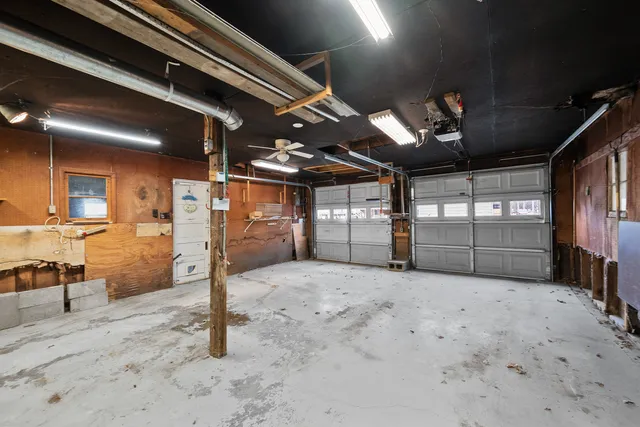 $259,900 | 3640 North Shore Drive, Moline, IL 61265