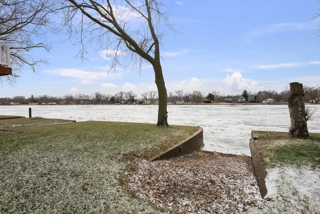 $259,900 | 3640 North Shore Drive, Moline, IL 61265