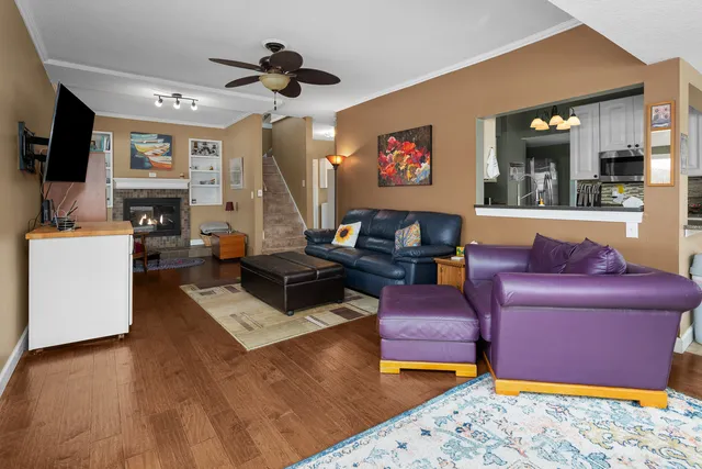 $259,900 | 3640 North Shore Drive, Moline, IL 61265