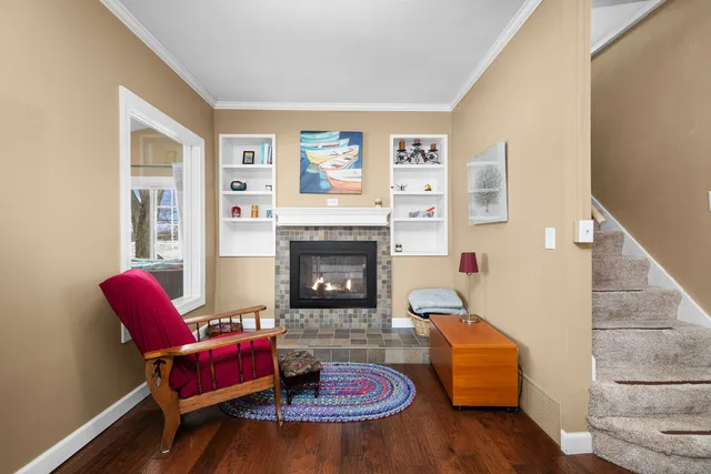 $259,900 | 3640 North Shore Drive, Moline, IL 61265