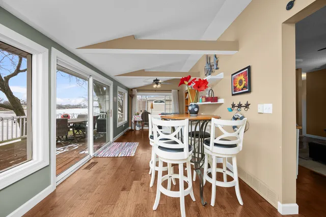 $259,900 | 3640 North Shore Drive, Moline, IL 61265