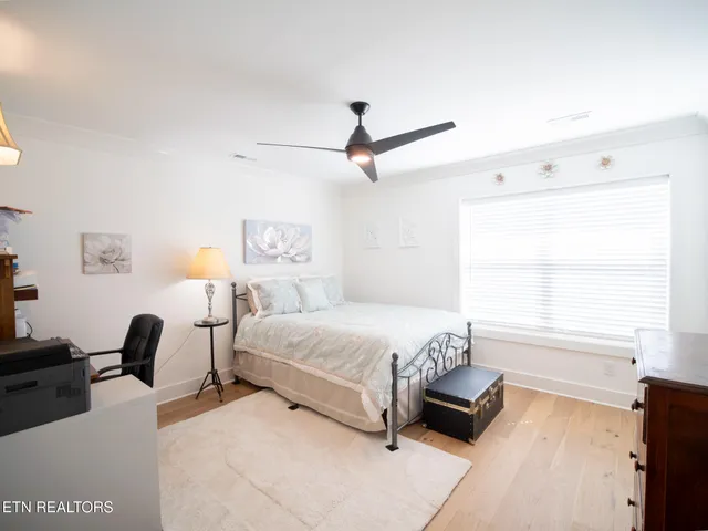 $820,000 | 818 Sophie Drive, Greenback, TN 37742