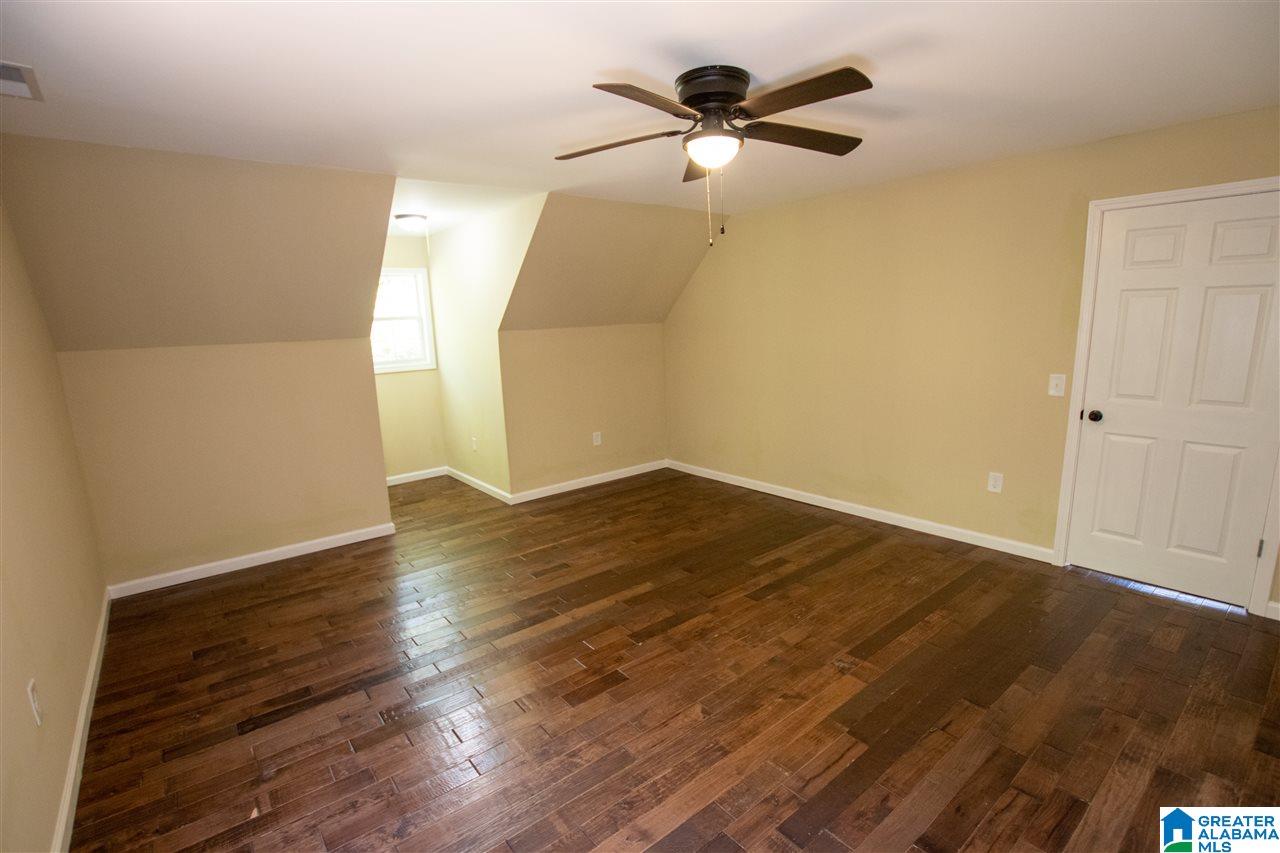 353 Mountain Gap Road Blountsville, AL 35031 - Photo 26 of 35
