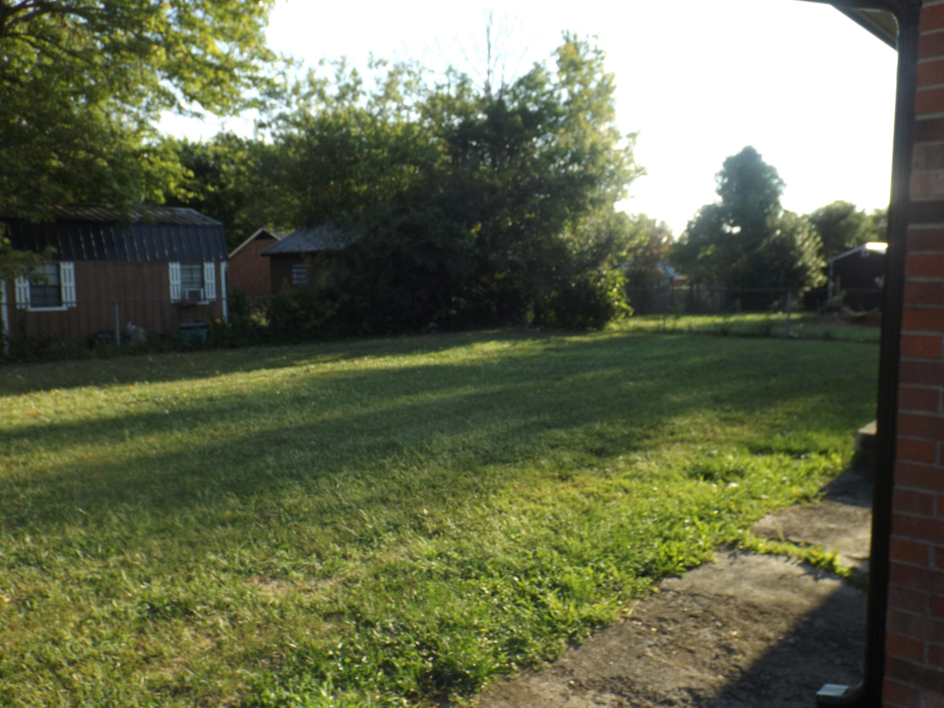 405 Duntree Road Mount Sterling, KY 40353 - Photo 5 of 14 DSCF1691