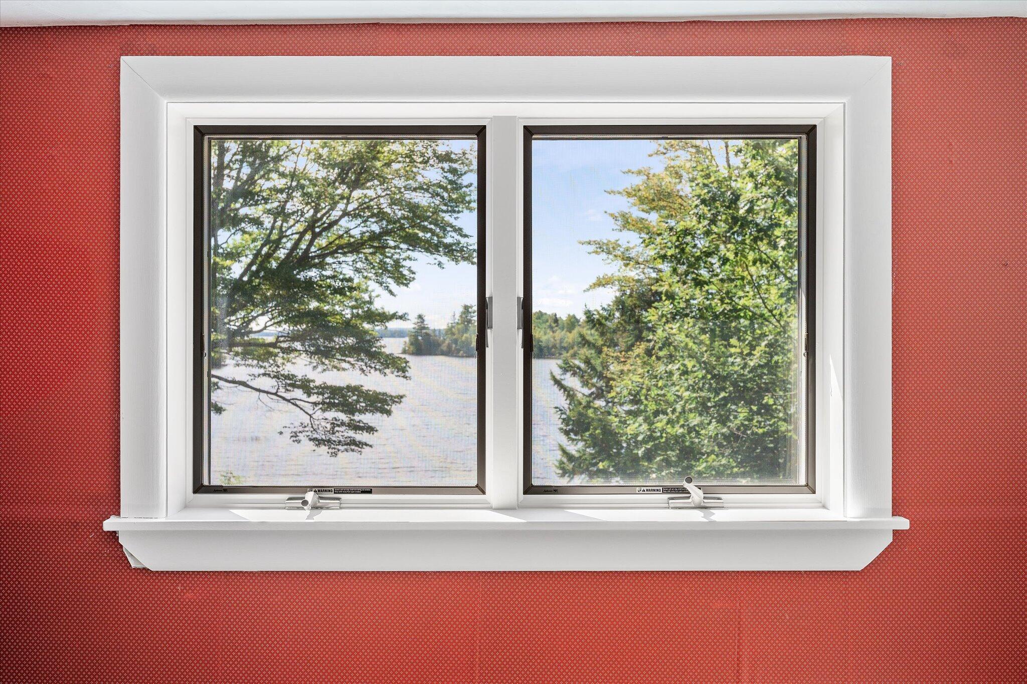 47 Chase Road Baileyville, ME 04694 - Photo 45 of 62 39-Bedroom 2