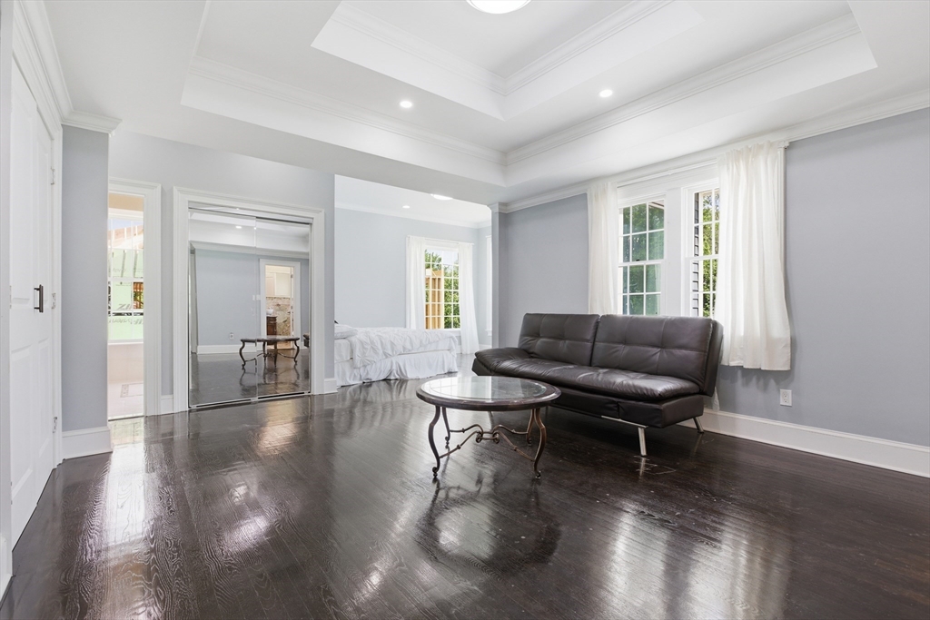 52 Ridgewood Road Milton, MA 02186 - Photo 20 of 39