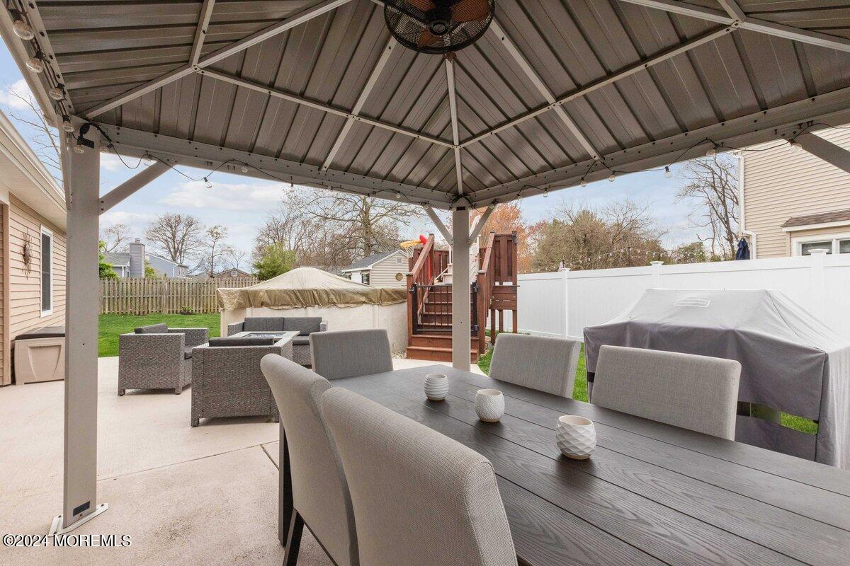 2 Concord Circle Howell, NJ 07731 - Photo 22 of 24