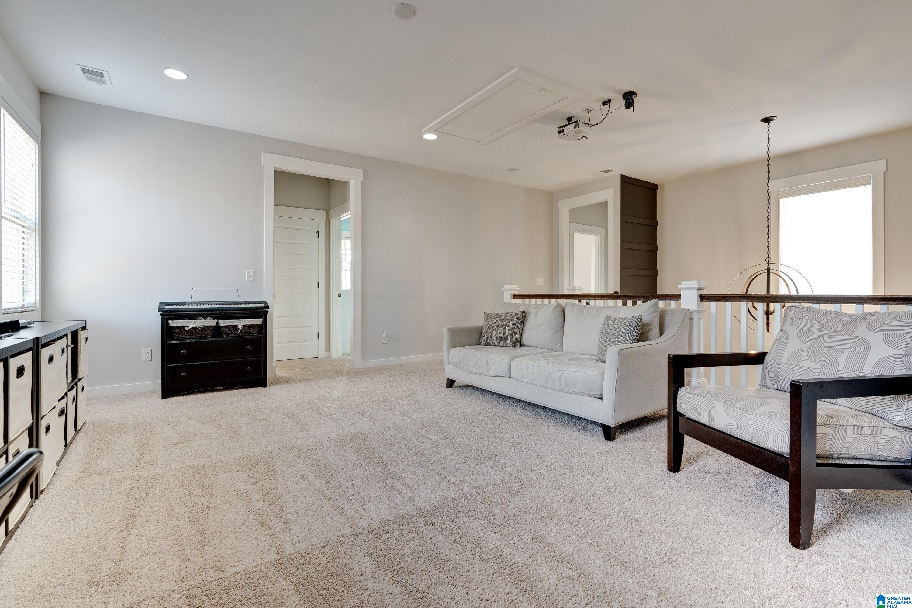 2507 Sebonac Road Birmingham, AL 35226 - Photo 32 of 58