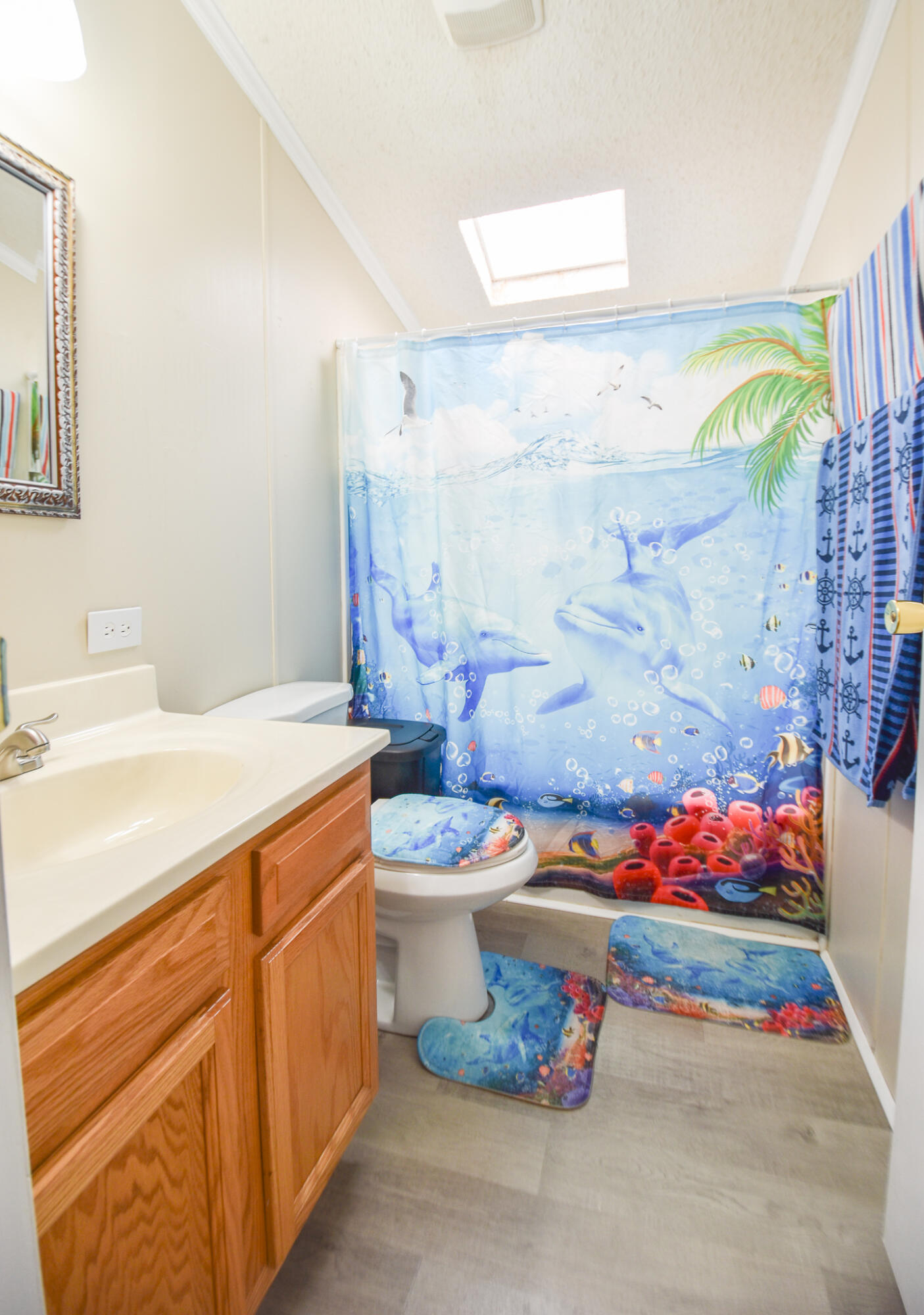 2856 West Carleton Road, Unit LOT 57 Hillsdale, MI 49242 - Photo 17 of 19 DSC_0088