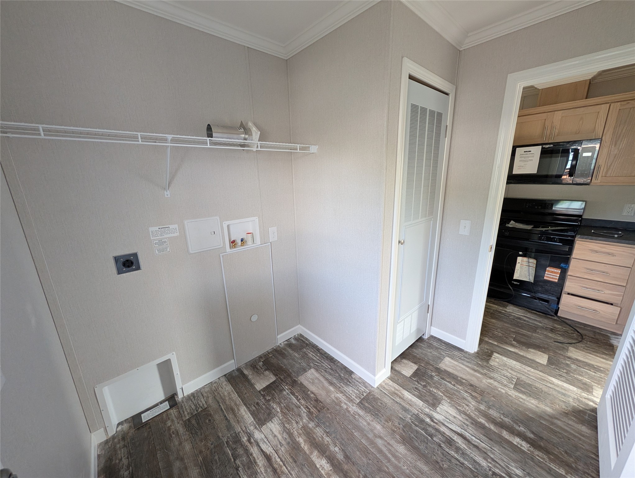 5149 Henderson Road, Unit 63 Erie, PA 16509 - Photo 7 of 10 Gallery Image 7