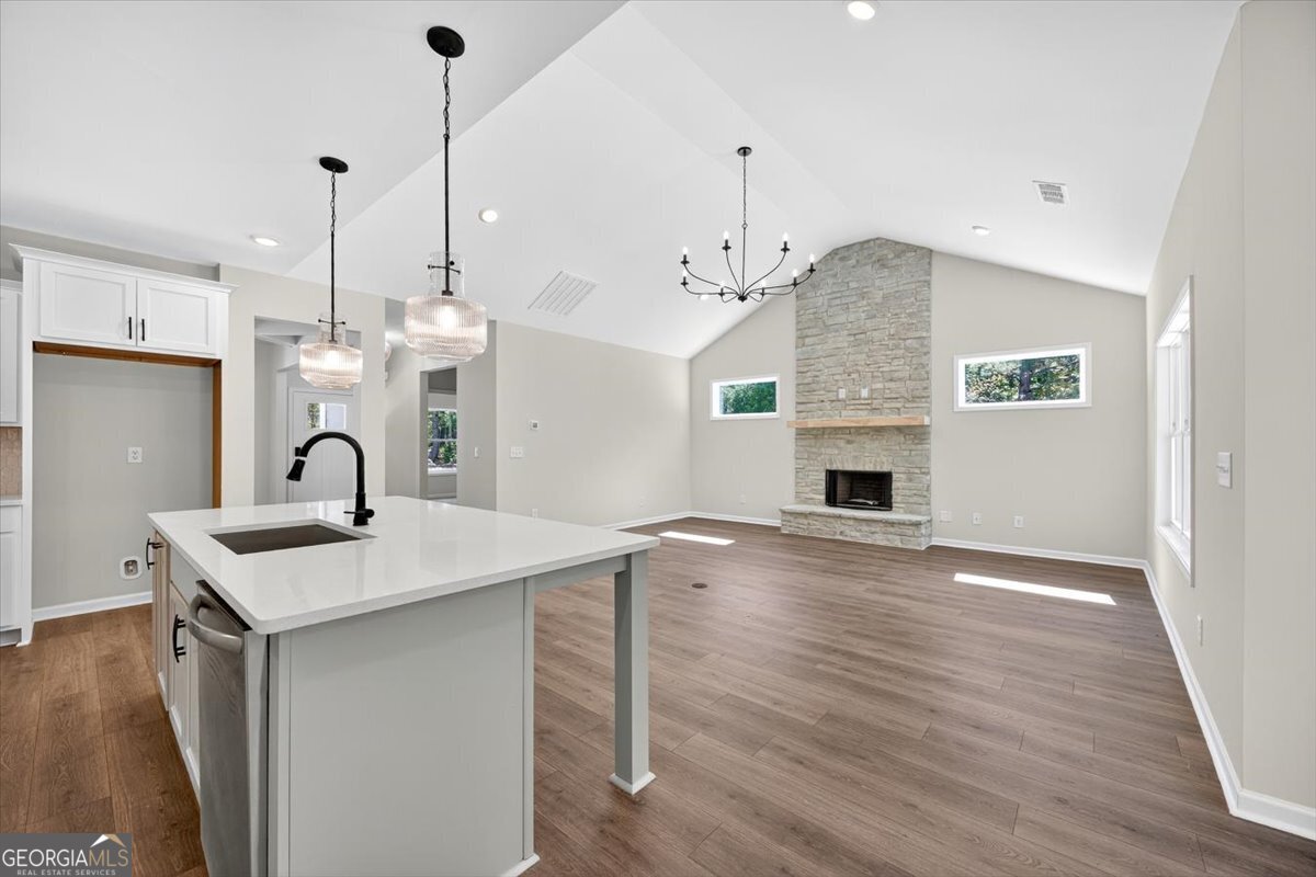 1570 The Rock Road Thomaston, GA 30286 - Photo 11 of 53