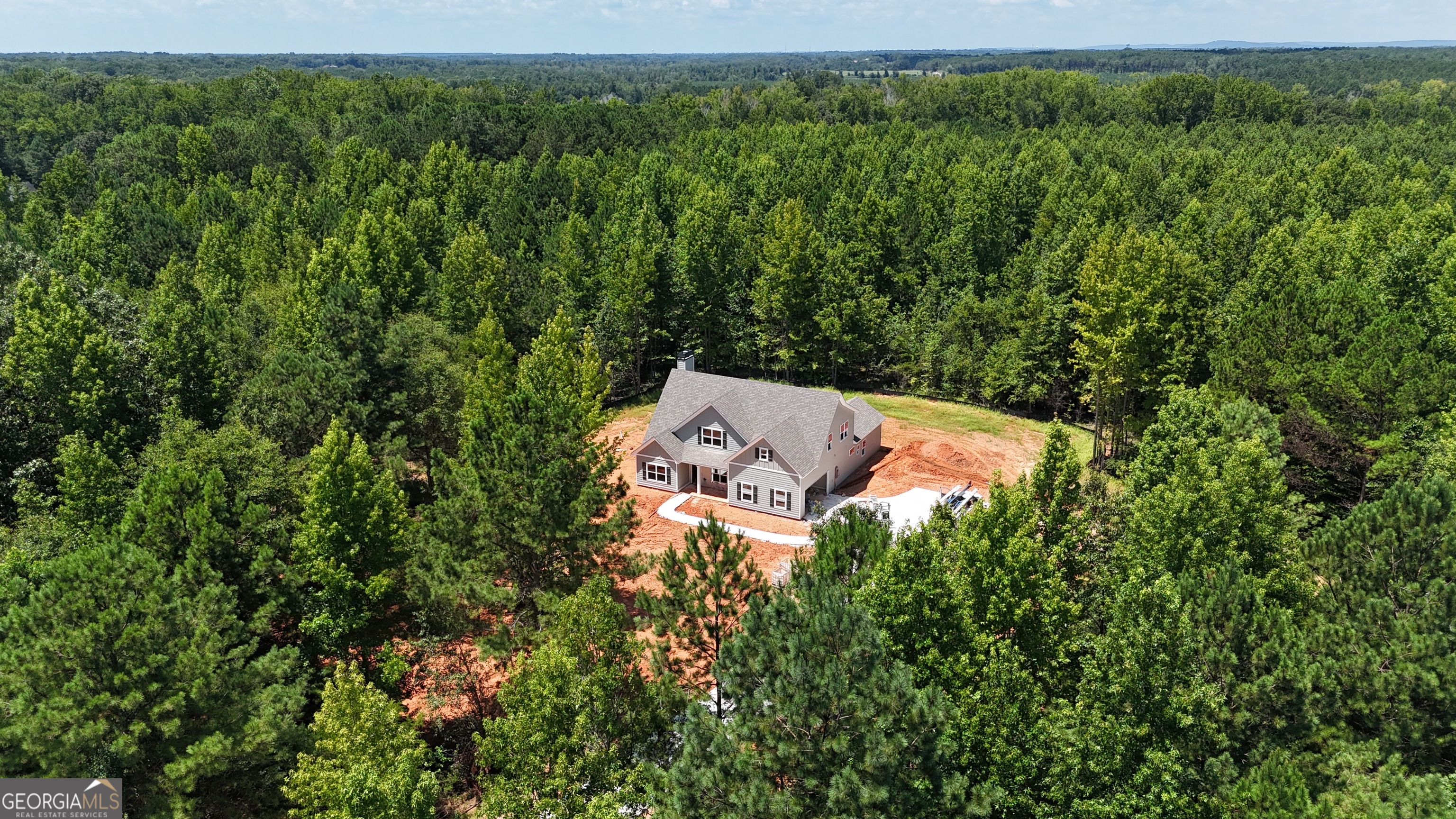 1570 The Rock Road Thomaston, GA 30286 - Photo 16 of 53