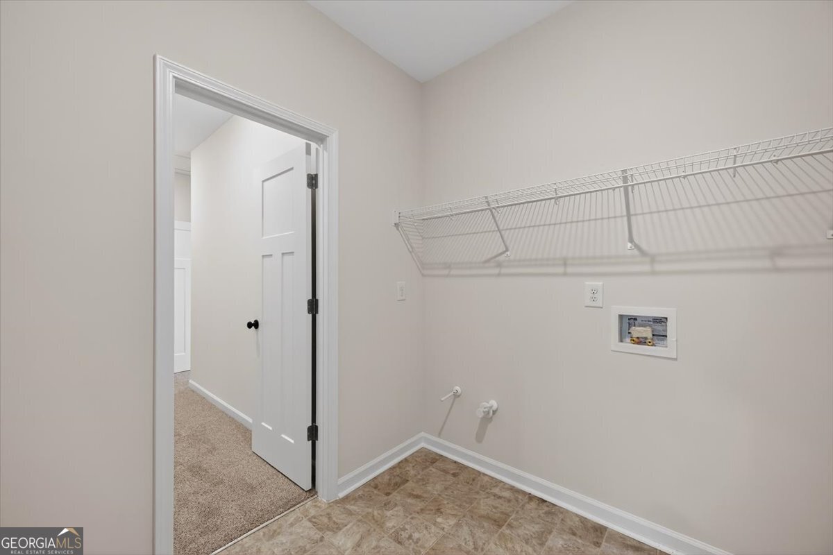 1570 The Rock Road Thomaston, GA 30286 - Photo 27 of 53