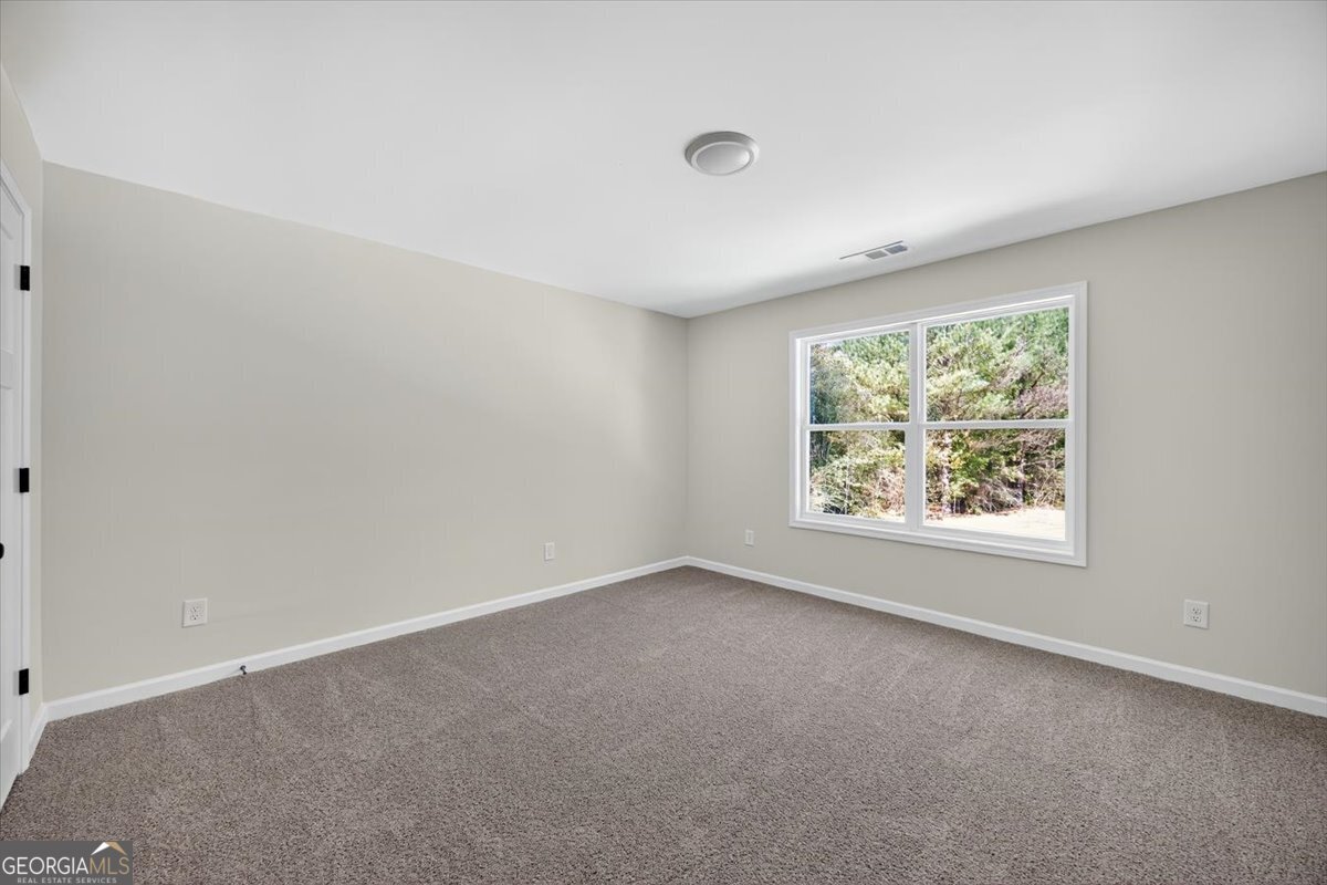 1570 The Rock Road Thomaston, GA 30286 - Photo 29 of 53