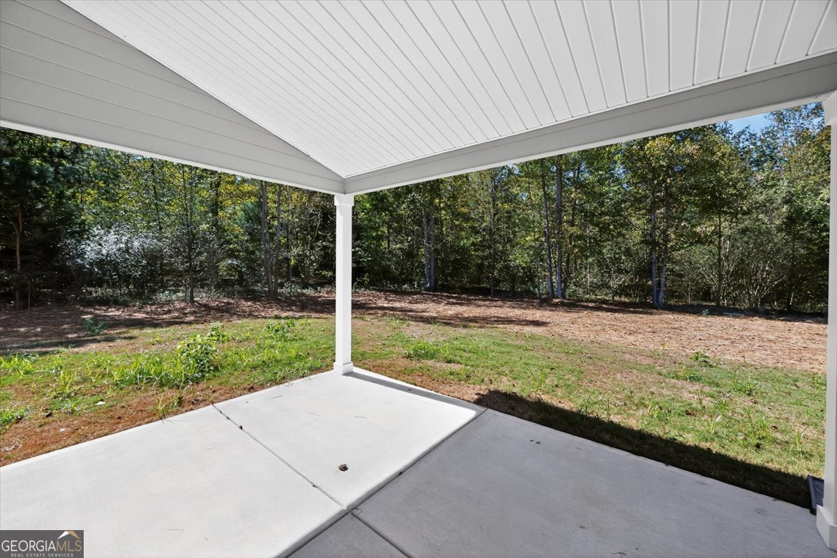 1570 The Rock Road Thomaston, GA 30286 - Photo 38 of 53