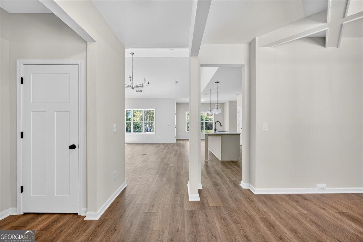 1570 The Rock Road Thomaston, GA 30286 - Photo 4 of 53