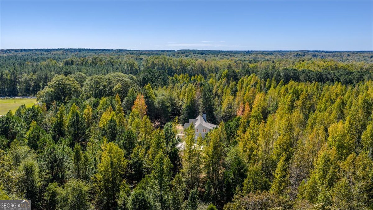 1570 The Rock Road Thomaston, GA 30286 - Photo 49 of 53