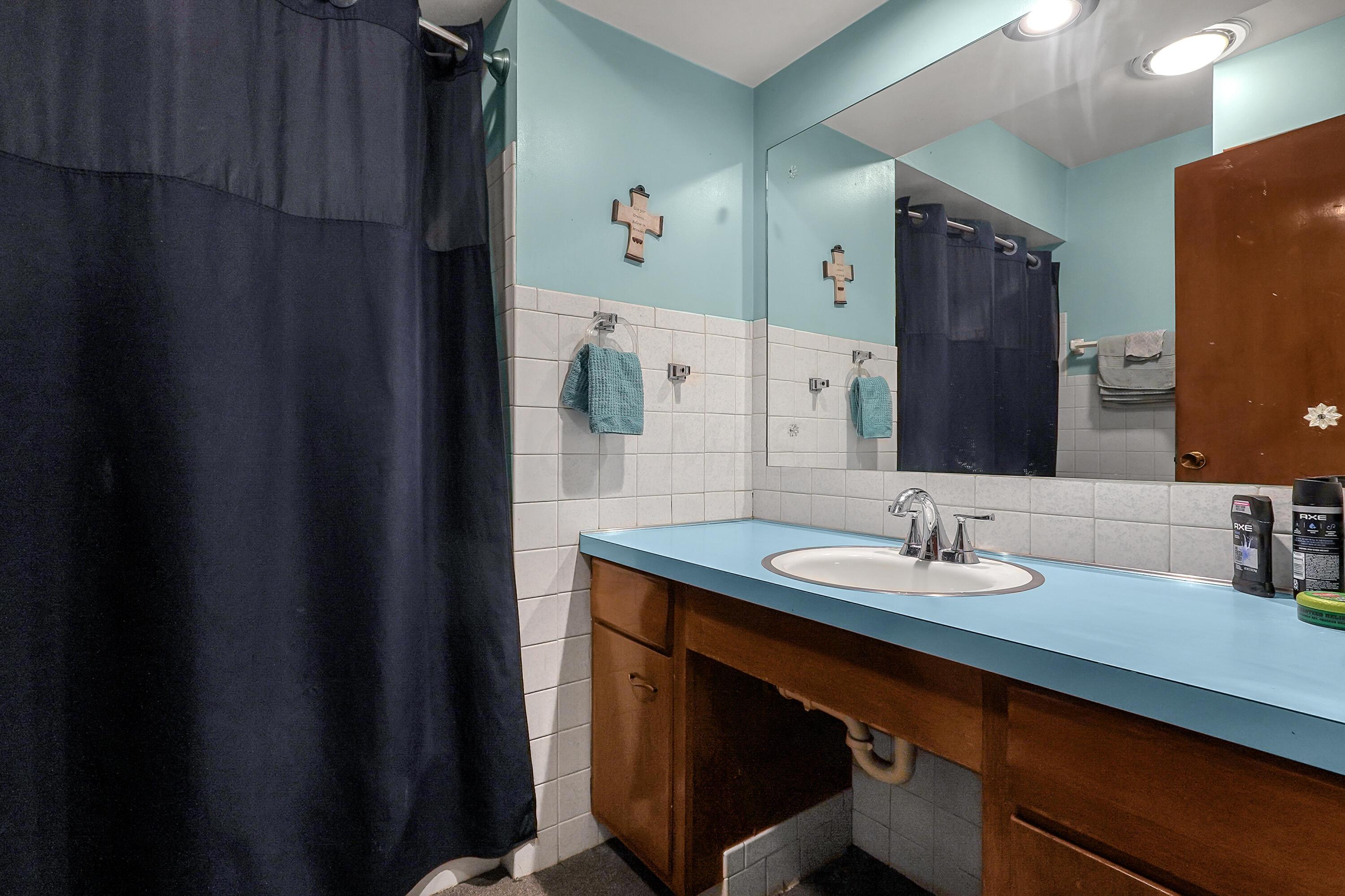 124 Marilla Road Columbus, OH 43207 - Photo 14 of 25 8-print-124-marilla-rd