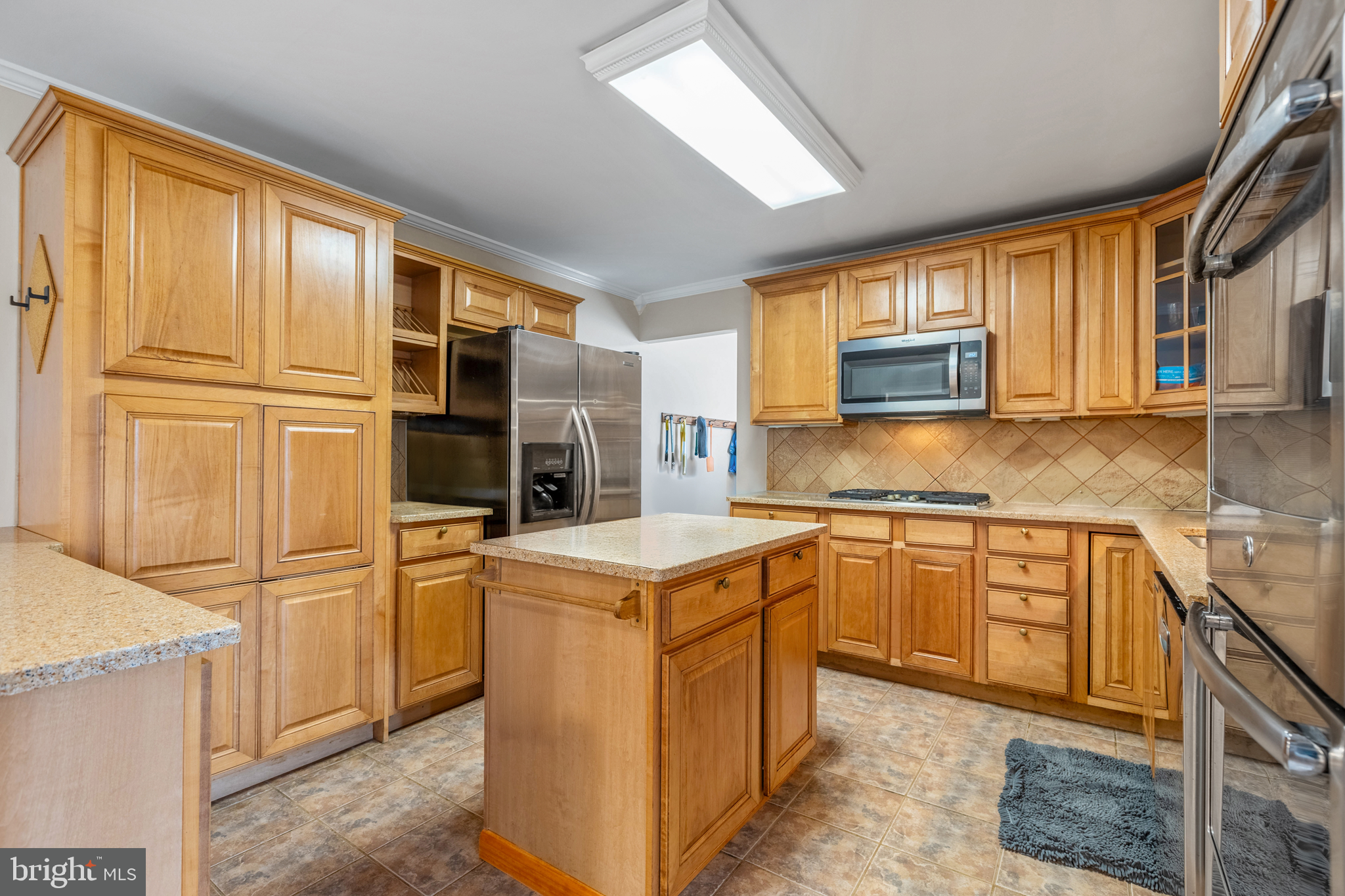 29162 Log Cabin Hill Road Lewes, DE 19958 - Photo 12 of 66