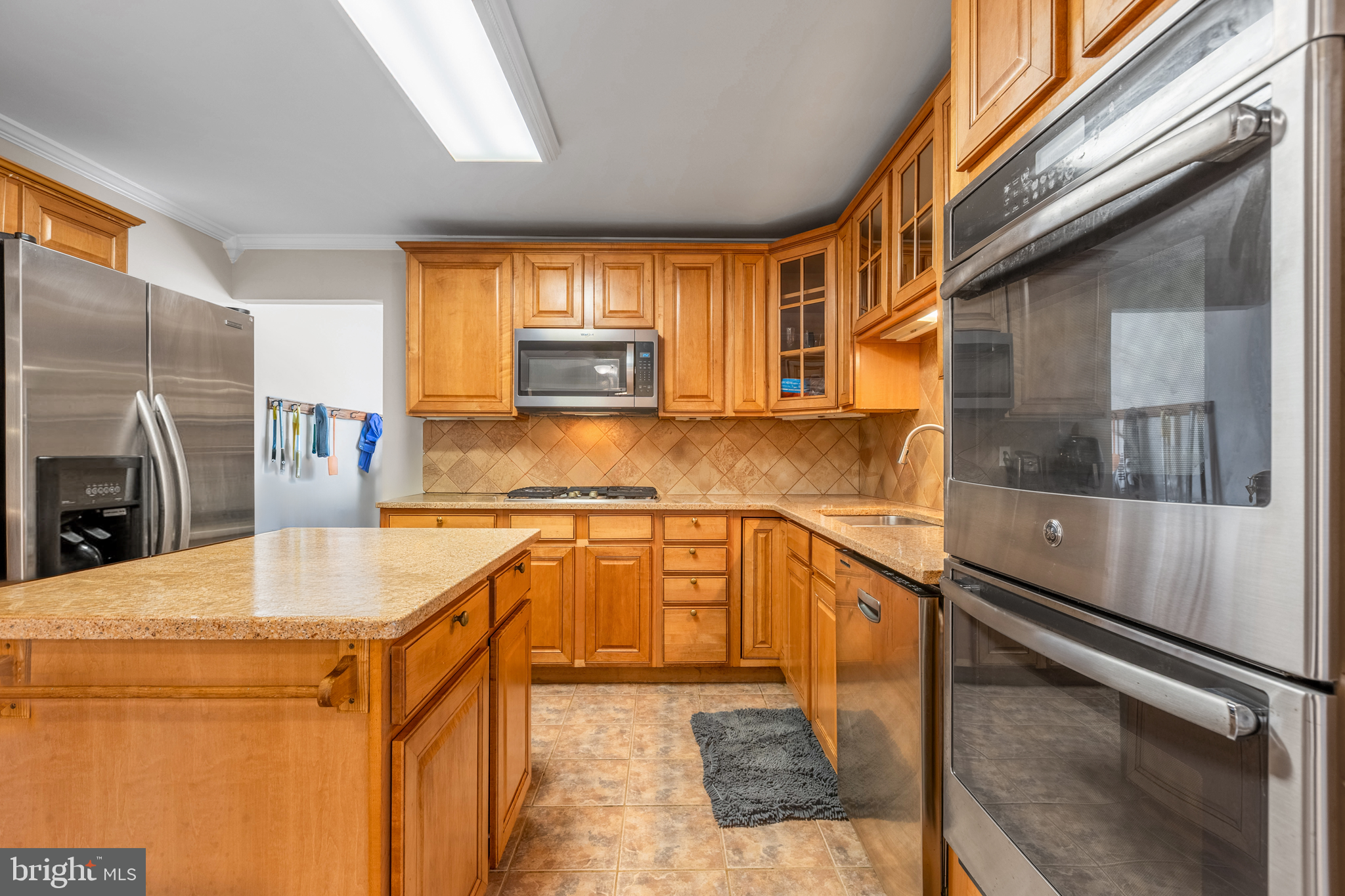 29162 Log Cabin Hill Road Lewes, DE 19958 - Photo 13 of 66