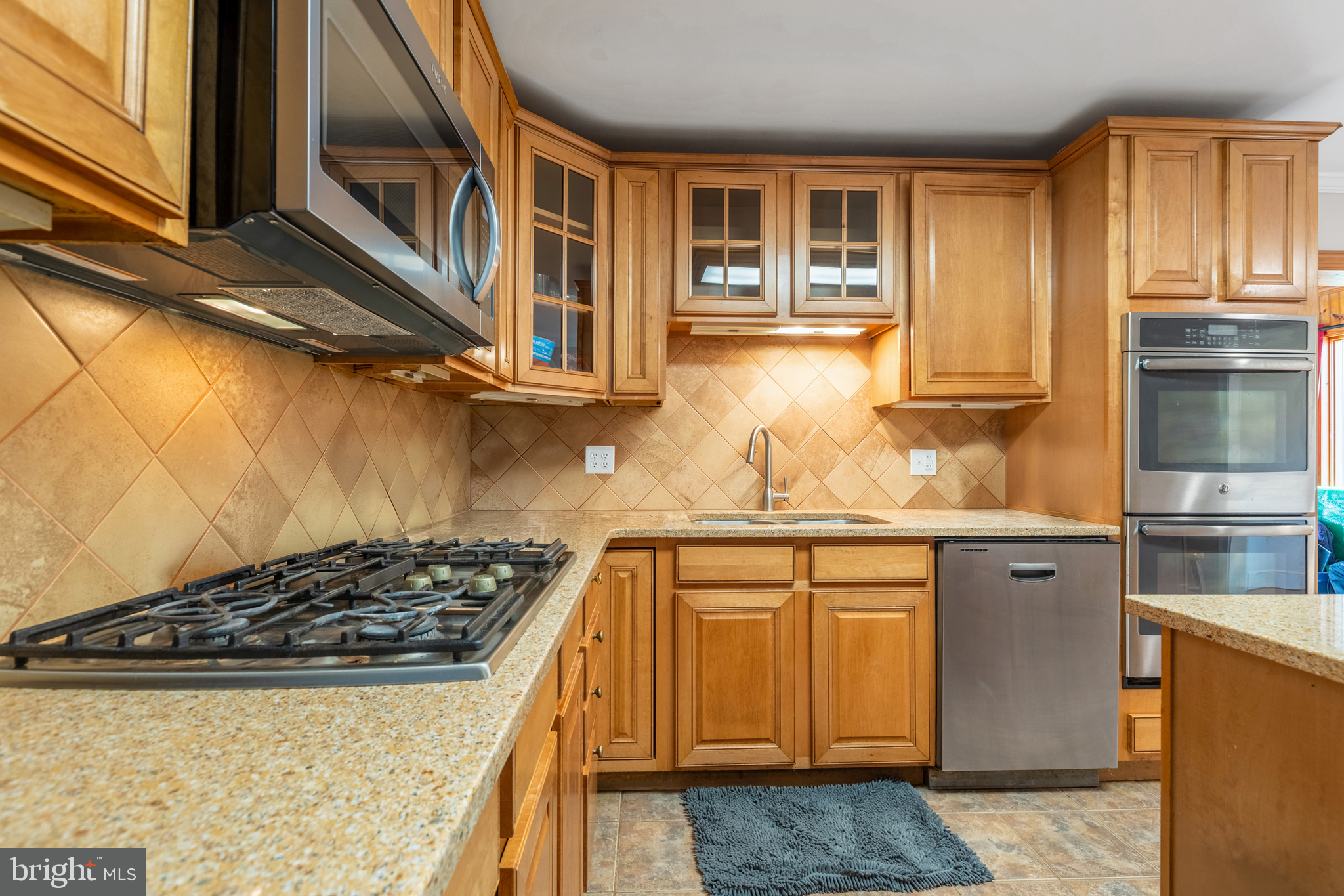 29162 Log Cabin Hill Road Lewes, DE 19958 - Photo 14 of 66