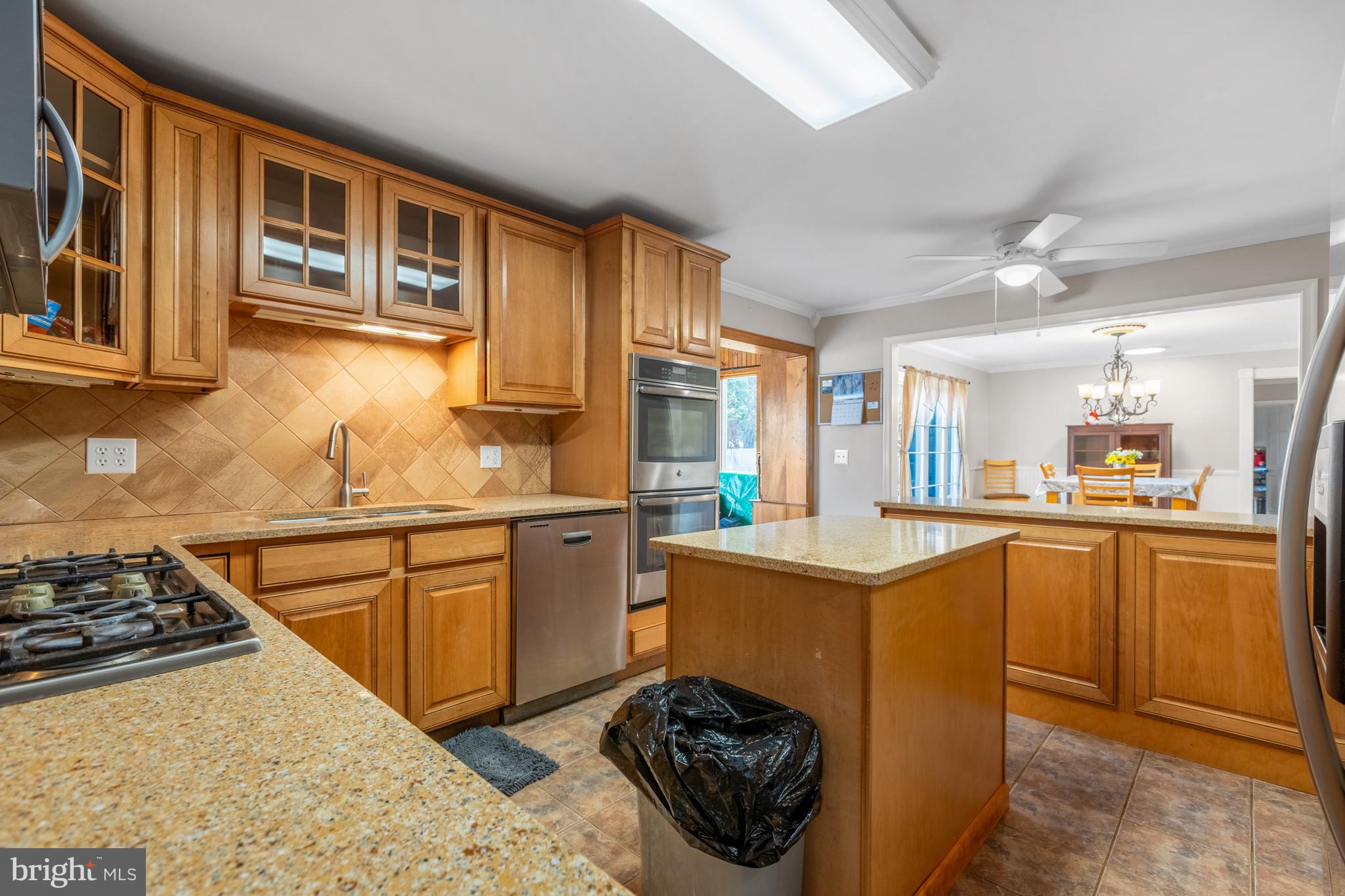 29162 Log Cabin Hill Road Lewes, DE 19958 - Photo 15 of 66