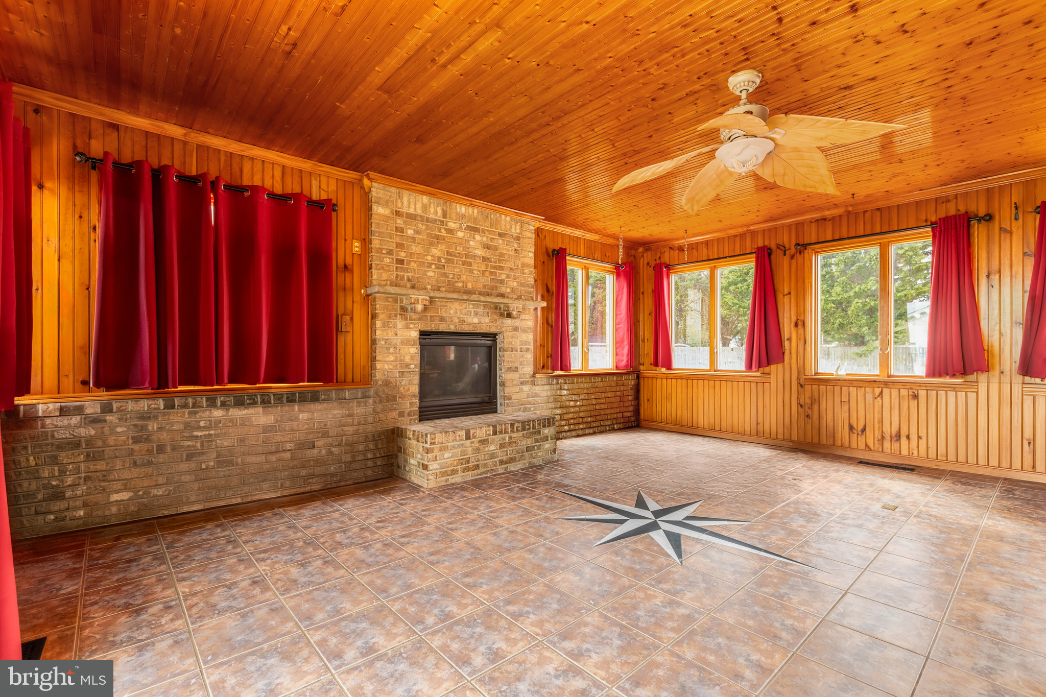 29162 Log Cabin Hill Road Lewes, DE 19958 - Photo 17 of 66