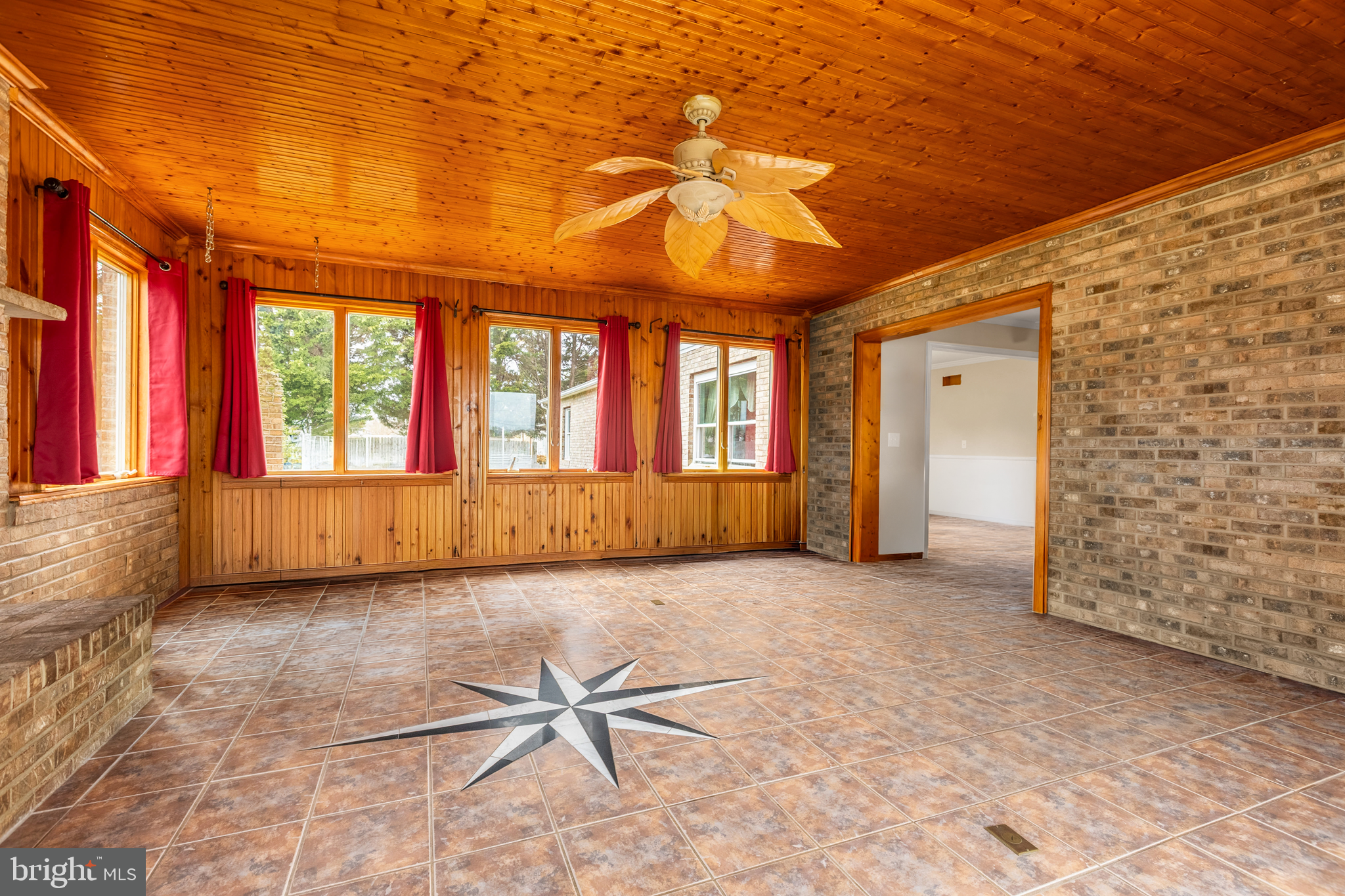 29162 Log Cabin Hill Road Lewes, DE 19958 - Photo 18 of 66