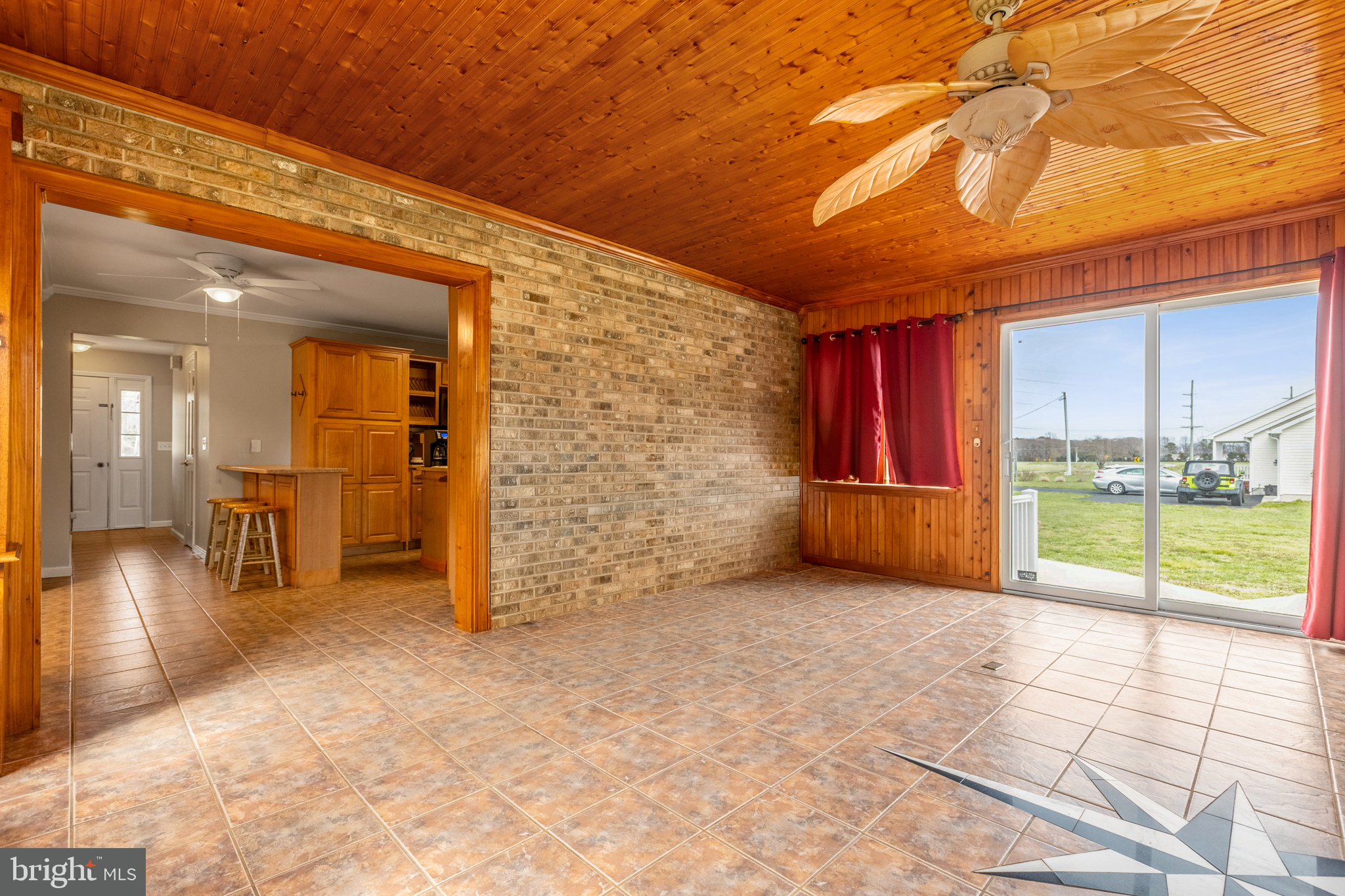 29162 Log Cabin Hill Road Lewes, DE 19958 - Photo 19 of 66