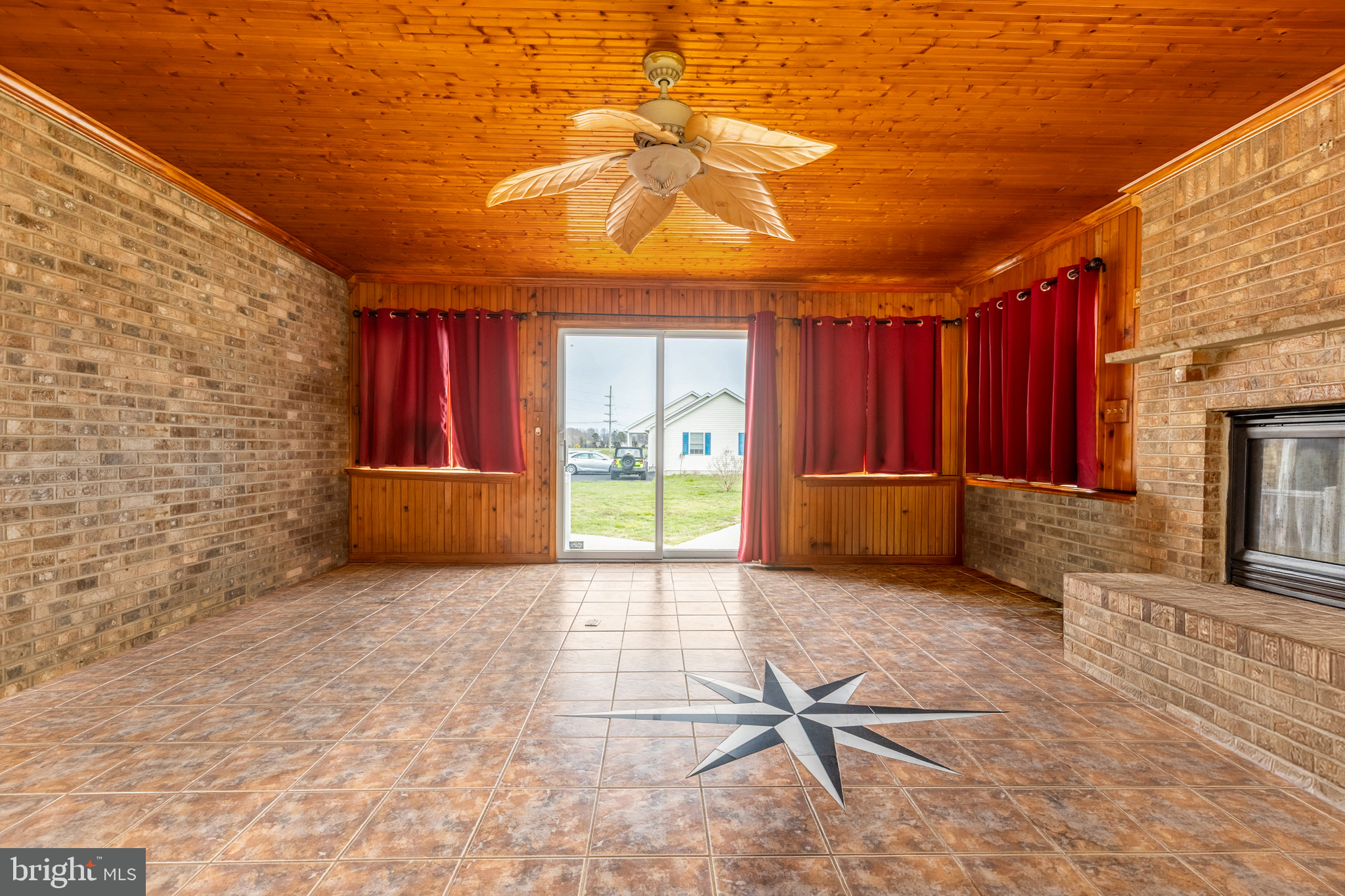 29162 Log Cabin Hill Road Lewes, DE 19958 - Photo 20 of 66