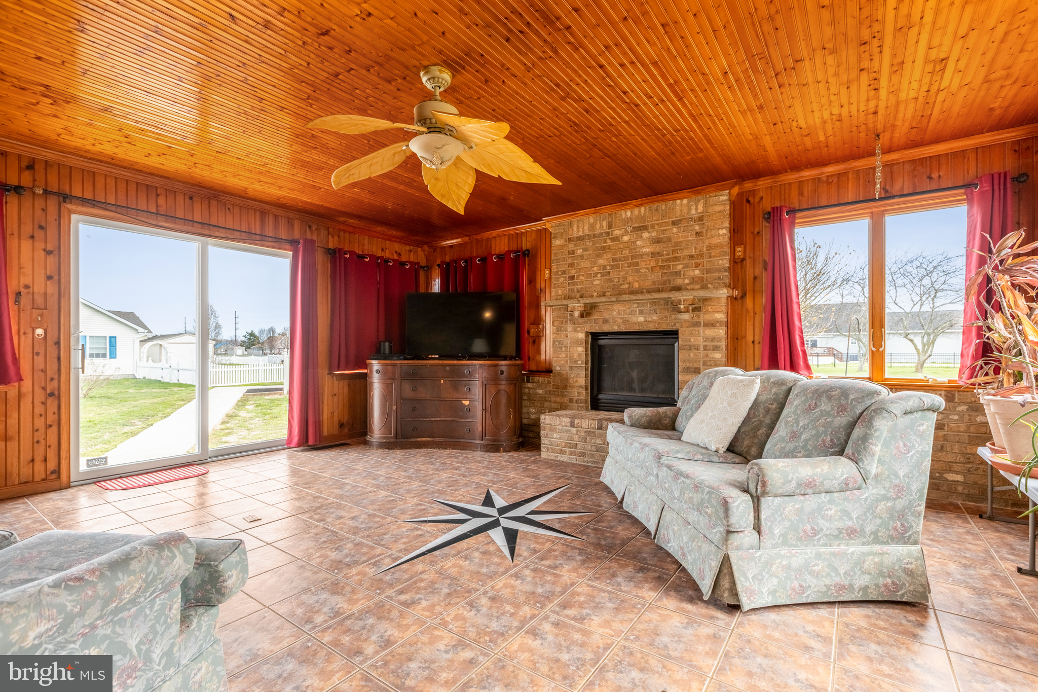 29162 Log Cabin Hill Road Lewes, DE 19958 - Photo 21 of 66