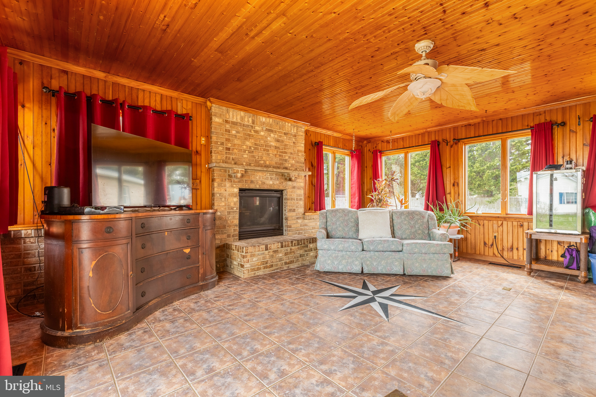 29162 Log Cabin Hill Road Lewes, DE 19958 - Photo 22 of 66