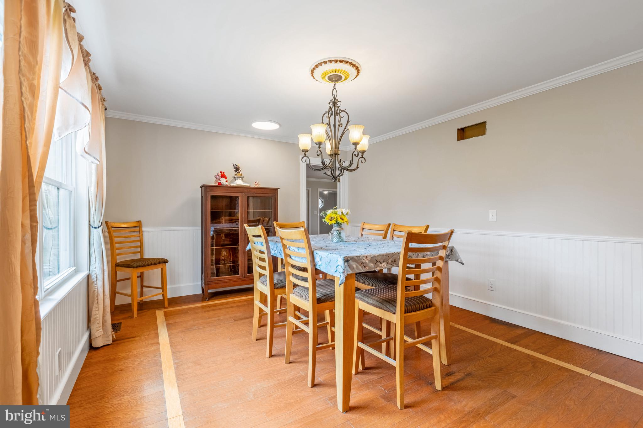 29162 Log Cabin Hill Road Lewes, DE 19958 - Photo 23 of 66