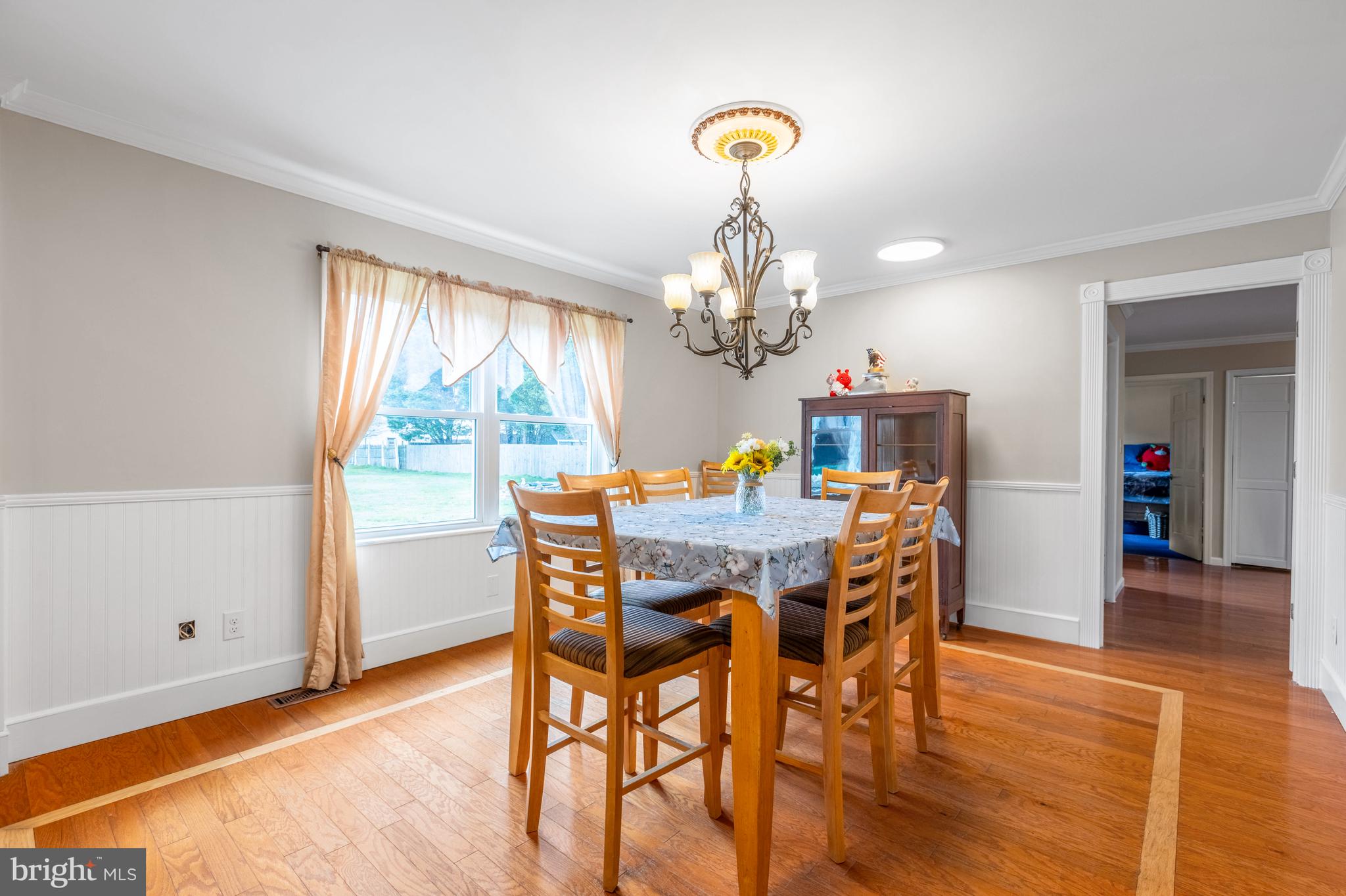 29162 Log Cabin Hill Road Lewes, DE 19958 - Photo 24 of 66