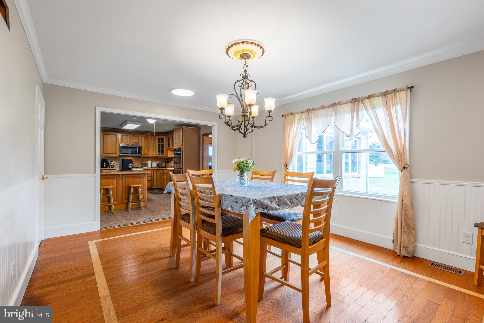 29162 Log Cabin Hill Road Lewes, DE 19958 - Photo 25 of 66