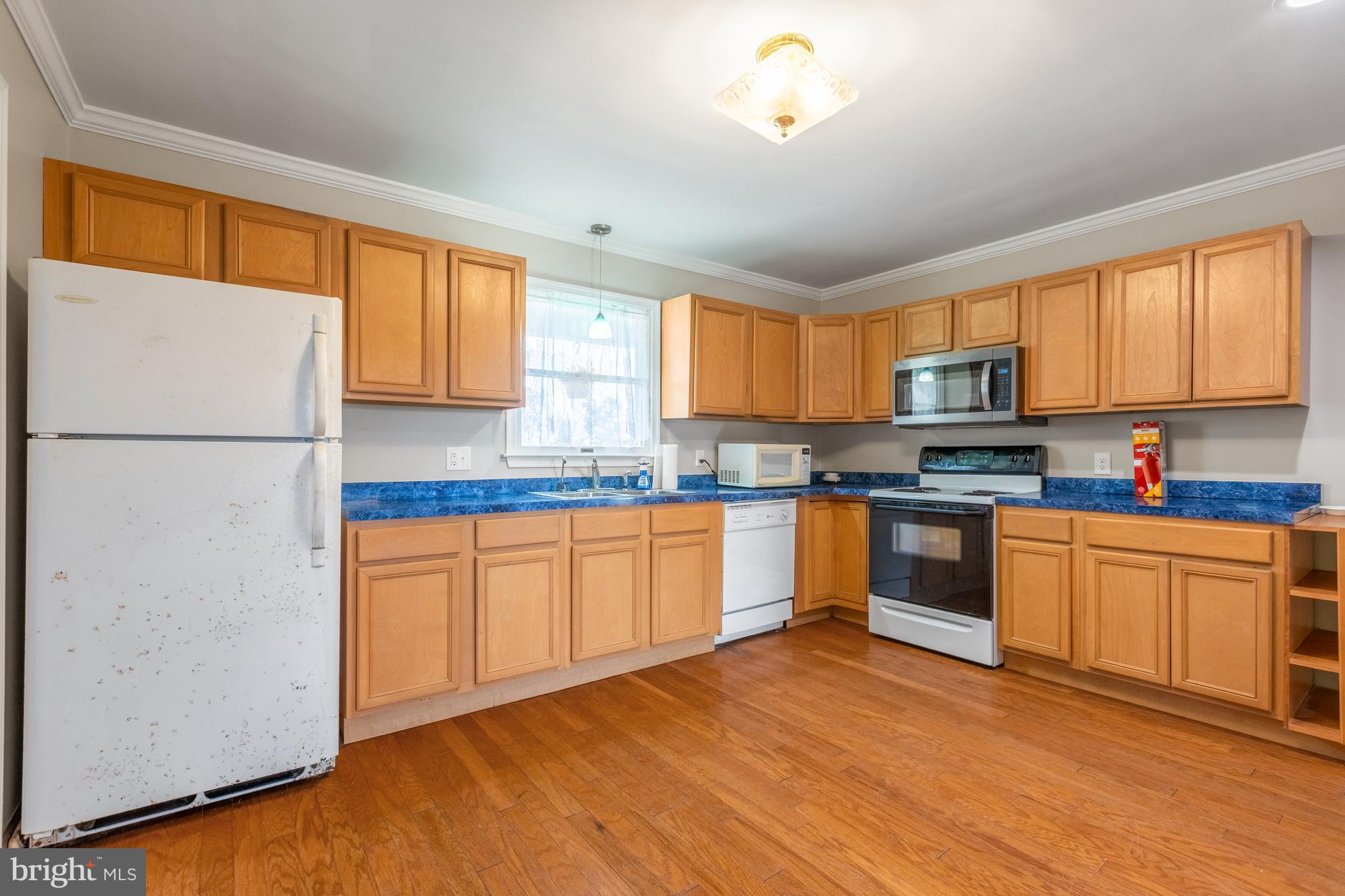 29162 Log Cabin Hill Road Lewes, DE 19958 - Photo 28 of 66