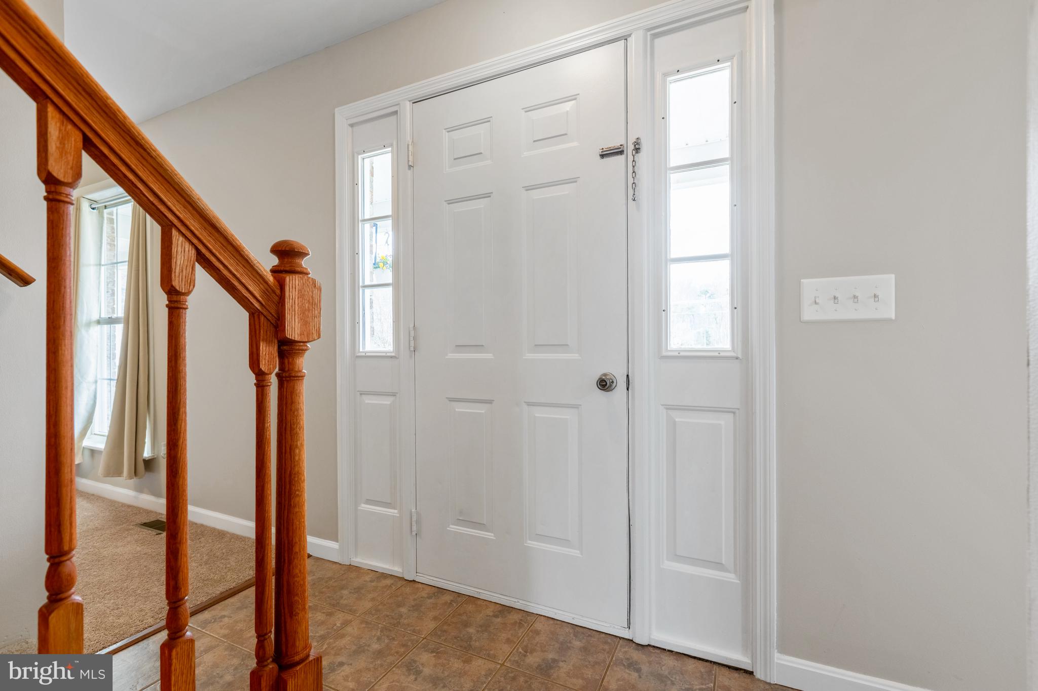 29162 Log Cabin Hill Road Lewes, DE 19958 - Photo 3 of 66